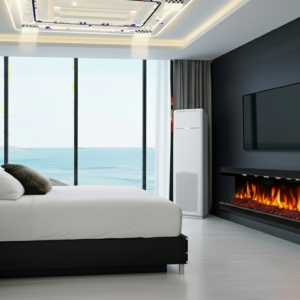 Led Luxury Fresh